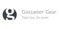 Gossamer Gear Discount Codes