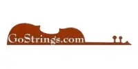 GoStrings Coupon