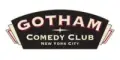 Gotham Comedy Club Coupons