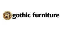 Gothicbinet Craft Coupon