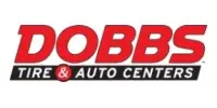 Gotodobbs.com Coupon