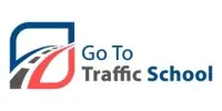 κουπονι Go To TrafficSchool