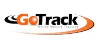 Gotrack.com Promo Code