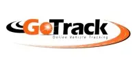 Gotrack.com 優惠碼