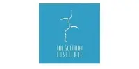 The Gottman Relationship Institute Coupon