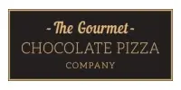 Voucher Gourmet Chocolate Pizza