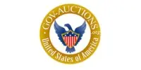 Código Promocional gov-auctions.org