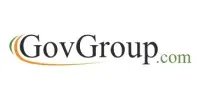 mã giảm giá GovGroup