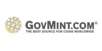 GovMint Coupon