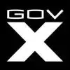 Govx Promo Code