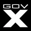 Govx Cupom