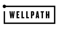 WellPath Coupon