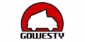 GoWesty Coupon Codes