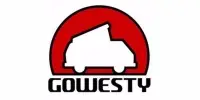 Descuento GoWesty