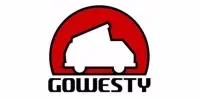 mã giảm giá GoWesty