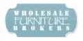 Wholesale Furniture Brokers Coupon Codes