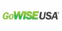 GoWise Promo Code