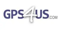 Gps4us Coupon