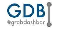 Grab-bar.com/ Gutschein 