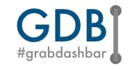 Grab-bar.com/ Discount code