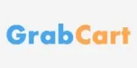 Cod Reducere Grabcart