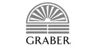 Graber Blinds Discount code