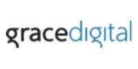 Grace Digital Discount code