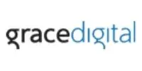 Grace Digital Coupon