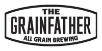 Grainfather Discount code