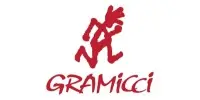 Gramicci Discount code