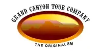 Grandnyon Tour Company Kortingscode