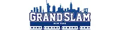 промокоды Grand Slam New York