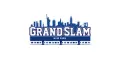 Grand Slam New York Coupons