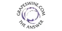 GrapesWine Coupon