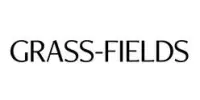 Grass-fields Promo Code