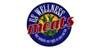US Wellness Meats Discount Code