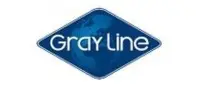 Gray Line Tours كود خصم