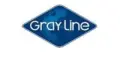 Gray Line Tours Promo Codes
