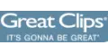  Great Clips Coupons