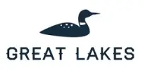 Greatlakescollection.com Coupon