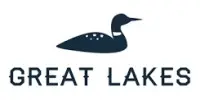 Greatlakescollection.com Discount code