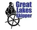 Voucher Great Lakes Skipper