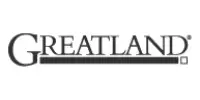 Greatland Kortingscode