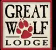 Voucher Great Wolf Lodge