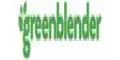 Green Blender Discount Codes