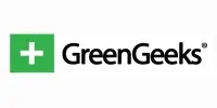 GreenGeeks Promo Code