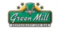 Green Mill Coupons