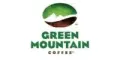 Greenmountaincoffee.com Coupons