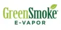 Green Smoke Coupons