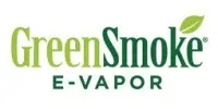 Green Smoke 優惠碼